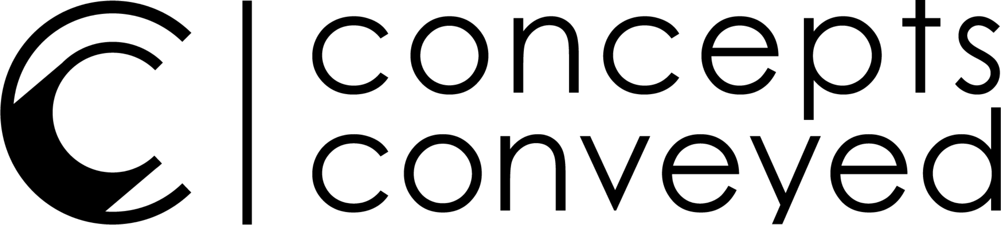 logo-concept-conveyed