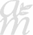 https://www.conceptsconveyed.com/wp-content/uploads/2022/03/am.png
