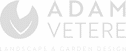 https://www.conceptsconveyed.com/wp-content/uploads/2022/03/av-garden.png