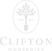https://www.conceptsconveyed.com/wp-content/uploads/2022/03/clifton.png