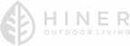 https://www.conceptsconveyed.com/wp-content/uploads/2022/03/hiner-horizontal-logo.png