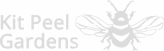 https://www.conceptsconveyed.com/wp-content/uploads/2022/03/kit-peel.png