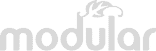 https://www.conceptsconveyed.com/wp-content/uploads/2022/03/modular.png