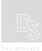 https://www.conceptsconveyed.com/wp-content/uploads/2022/03/paul-newman.png