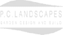 https://www.conceptsconveyed.com/wp-content/uploads/2022/03/pc-landscapes.png