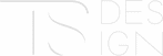 https://www.conceptsconveyed.com/wp-content/uploads/2022/03/tom-simpson.png