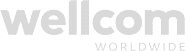https://www.conceptsconveyed.com/wp-content/uploads/2022/03/wellcomm-worldwide.png