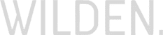 https://www.conceptsconveyed.com/wp-content/uploads/2022/03/wilden.png