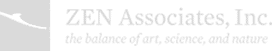 https://www.conceptsconveyed.com/wp-content/uploads/2022/03/zen-associates-logo.png